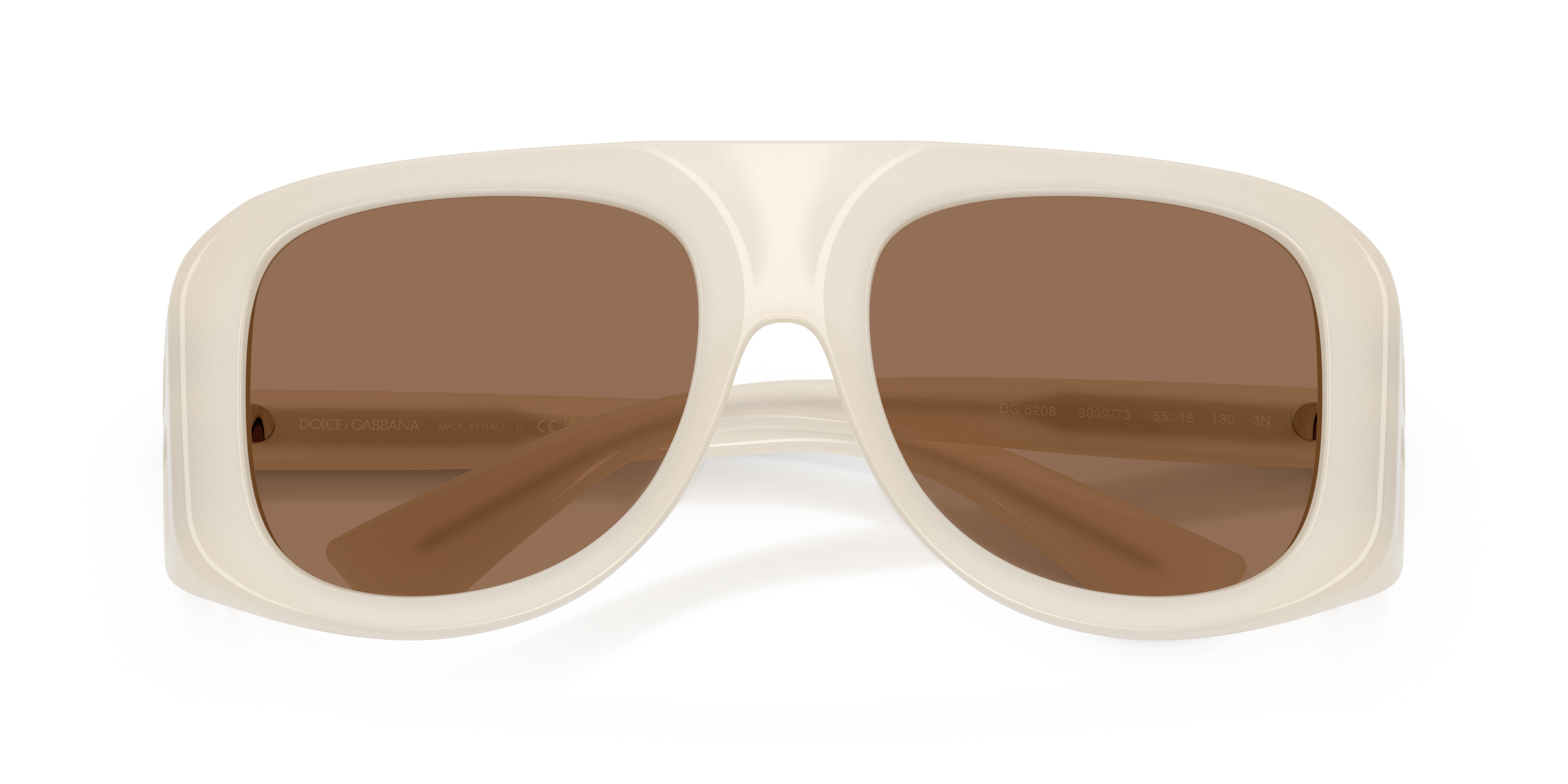 Dolce & Gabbana DG6208 303973  